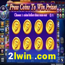 2lwin .com